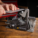 Work Sharp Ken Onion Edition MK.2 ELITE electric sharpener KTS