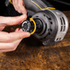 Work Sharp Ken Onion Edition MK.2 ELITE electric sharpener KTS
