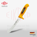 Sorting knife 21 cm PROfiTECT