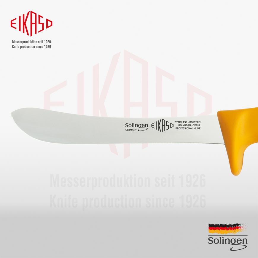 Sorting knife 21 cm PROfiTECT