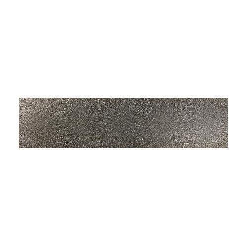 Work Sharp алмазная пластина грубая для точилки Guided Field 4" Coarse Diamond Plate 220 PP0002885 фото