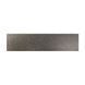 Work Sharp алмазная пластина грубая для точилки Guided Field 4" Coarse Diamond Plate 220 PP0002885 фото 1