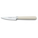 Набір з 5 кухонних ножів, Polar 3claveles OH0083, Іспанія