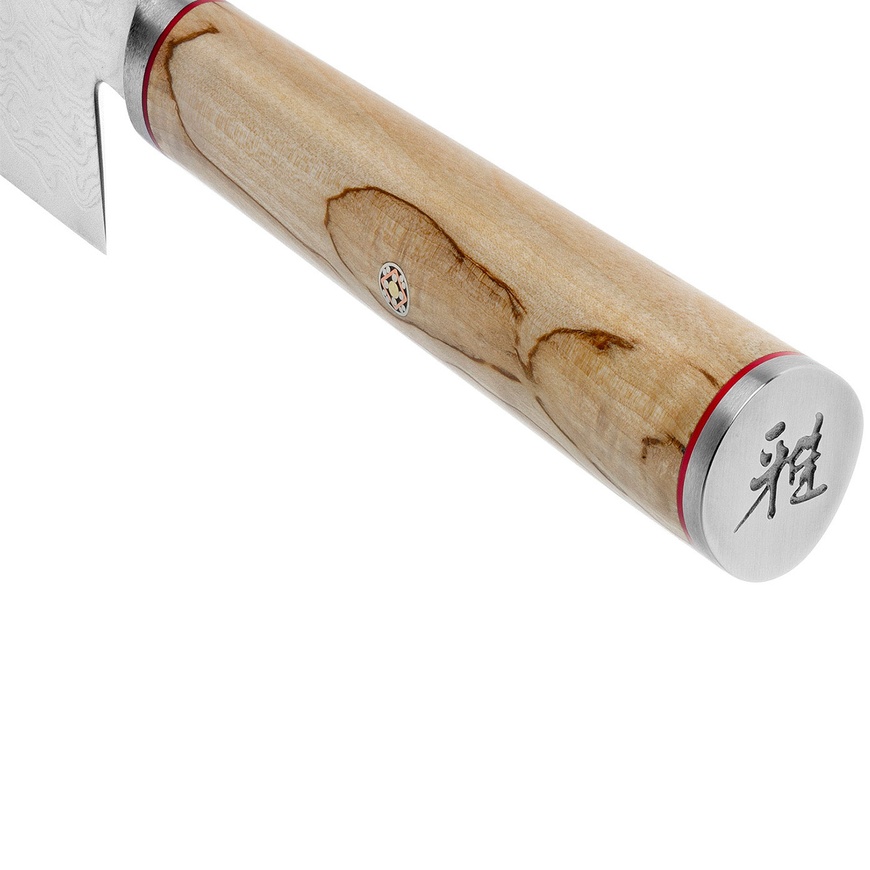 Нож Gyutoh MIYABI 5000 MCD 16 см, OH0079, Япония