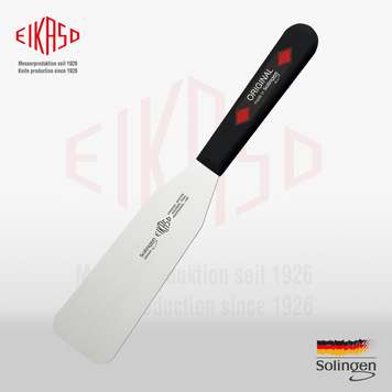 Кондитерский шпатель, середньо гнучкий 16 см Eikaso Solingen BAKER'S KNIVES 3211620-251 Ek3211620-251 фото