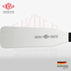 Кондитерский шпатель, середньо гнучкий 16 см Eikaso Solingen BAKER'S KNIVES 3211620-251 Ek3211620-251 фото 3
