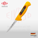 Paring knife, straight, medium flexible 10 cm Eikaso Solingen BUTCHER KNIVES 1001020-312