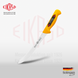 Fillet knife Eikaso Ek1502110-312, 1.4116 Krupp 210 mm, Germany