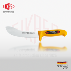 Skinning knife 18 cm PROfiTECT