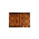 End trim board from Oak OH0003, 30x20x3 cm