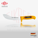 Skinning knife 18 cm PROfiTECT