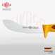 Skinning knife 18 cm PROfiTECT