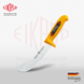 Skinning knife 18 cm PROfiTECT