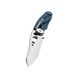 Нож Leatherman Skeletool KBX-Denim (832383)