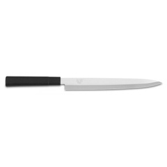 Нож янагиба 24 см Cuchillo Tokyo 3claveles 1468, Испания
