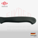 Нож кухонный, серейтор, средне-острый, средне гибкий 10 см, Eikaso Solingen VEGETABLE KNIVES 3041022-201 Ek3041022-201 фото 4