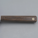Kiritsuke Petty knife 150 mm, R2/SG2 62 layers Damask, Kanetsugu Zuiun 9302, Japan