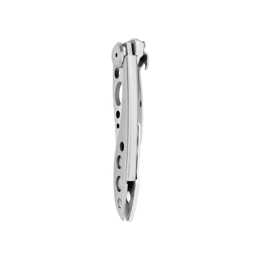 Нож Leatherman Skeletool KBX-Stainless (832382)