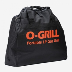Grill bag O-GRILL CARRY-O 600/700/800/900