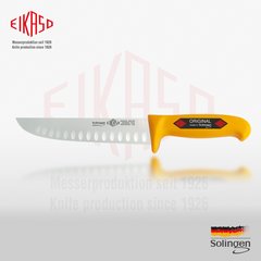 Block knife with blades 26 cm PROfiTECT