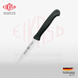 Нож кухонный, средне-острый, средне гибкий 8 см, Eikaso Solingen VEGETABLE KNIVES 3040820-201 Ek3040820-201 фото 1