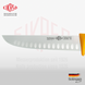 Block knife with blades 26 cm PROfiTECT