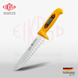 Block knife with blades 26 cm PROfiTECT