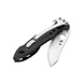 Нож Leatherman Skeletool KB-Black (832385)