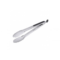 Grill tongs O-GRILL