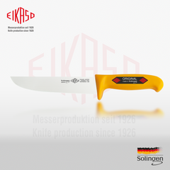 Block knife 26 cm PROfiTECT