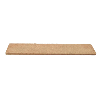 Work Sharp leather strap PA LEATHER STROP/ROD-PKGD
