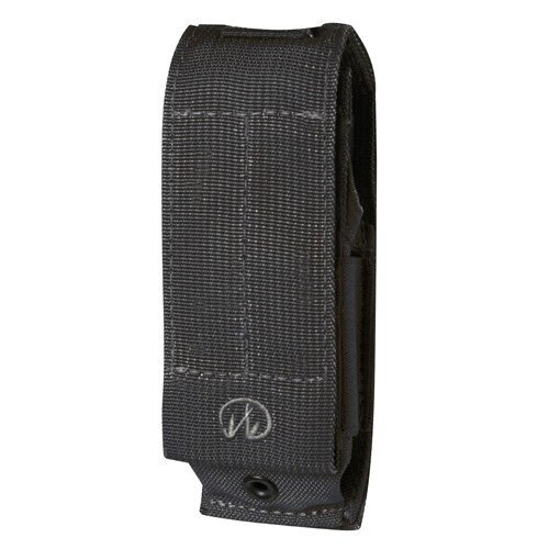 Cover for Leatherman multitools black