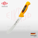 Шкуросъемный нож, прямой, жесткий 23 см Eikaso Solingen BUTCHER KNIVES 1402330-302 Ek1402330-302 фото 1