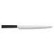 Нож янагиба 30 см Cuchillo Tokyo 3claveles 1469, Испания