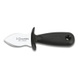 Нож для устриц 3claveles 3C4818, Испания