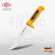 Block knife 26 cm PROfiTECT