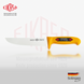 Block knife 26 cm PROfiTECT