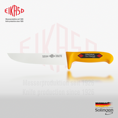 Block knife 23 cm PROfiTECT