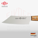 Поварской нож шеф, средне гибкий 15 см. Eikaso Solingen G-Line Classic 6901520-210 Ek6902120-210 фото 3