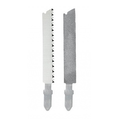 931003 Dust set + overfil for LEATHERMAN Surge