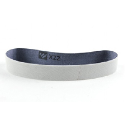 Work Sharp belt WSKTS-KO 1 pc grain X22 (PP0002937)