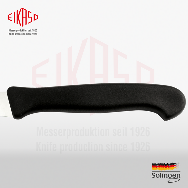 Vegetable knife, medium flexible 8 cm, Eikaso Solingen VEGETABLE KNIVES 3010820-201