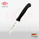 Vegetable knife, medium flexible 8 cm, Eikaso Solingen VEGETABLE KNIVES 3010820-201
