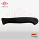 Vegetable knife, medium flexible 8 cm, Eikaso Solingen VEGETABLE KNIVES 3010820-201