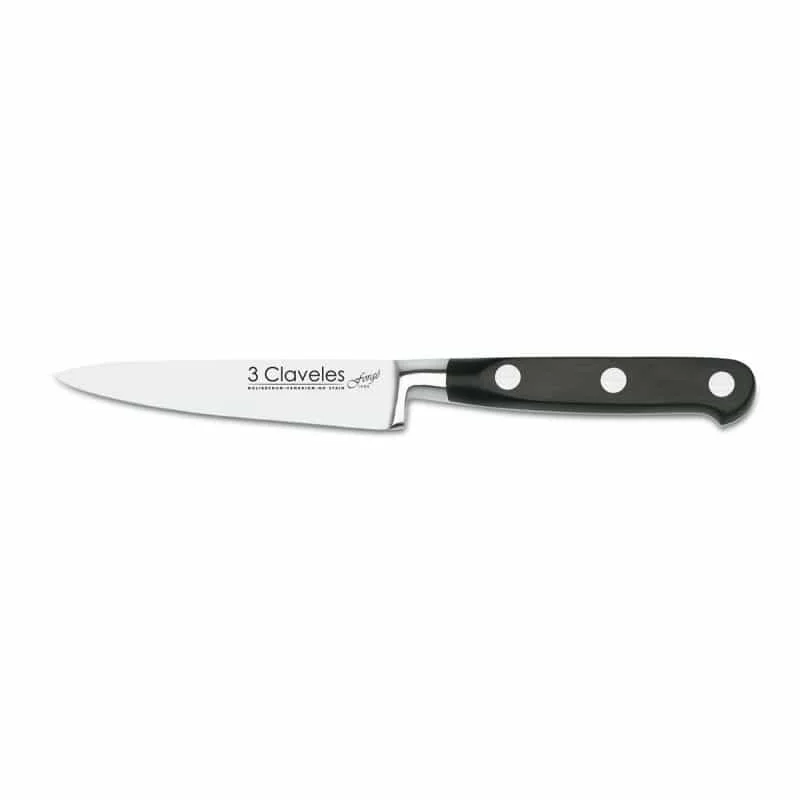 Набір з 5 кухонних ножів, Forge 3claveles OH0036, Іспанія