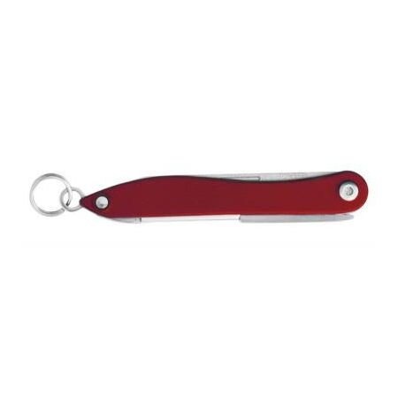 Мультитул Leatherman Style-Red 831 249