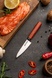 Нож Овощной Yoshida 1.4116, OH1007, OSAKA HAMONO ™, Украина фото з галереи