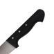 Carving knife, straight, 17 см Surbısa 61020, Turkey