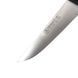 Carving knife, straight, 17 см Surbısa 61020, Turkey