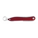 Мультитул Leatherman Style-Red 831 249